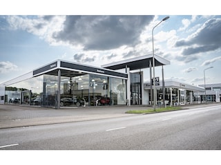 Fiat 500 Cabrio 1.0 Hybrid Dolcevita