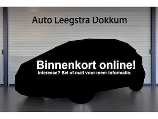 Volkswagen Golf Variant 1.5 TSI Highline R-Line Trekhaak | Virtual Cockpit | Navi | Carplay | Bluetooth | 18" LMV | PDC V+A