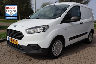 Ford Transit Courier 1.0 AMBIENTE