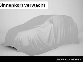 Volkswagen Multivan 1.4 eHybrid L2H1 Style | Binnenkort in de showroom | Meld u nu al aan voor een kennismaking!