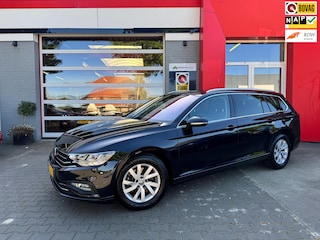Volkswagen Passat Variant 1.5 TSI Comfort Business
