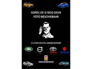 Fiat 500 0.9 TwinAir Turbo Popstar Automaat 81pk | Airco | NL-Auto | Automaat |