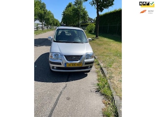 Hyundai Atos 1.1i Dynamic Cool