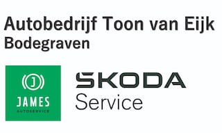 Skoda Yeti 1.2 TSI/105pk  Ambition Parkeersensoren vooe &amp; Achter-trekhaak-N