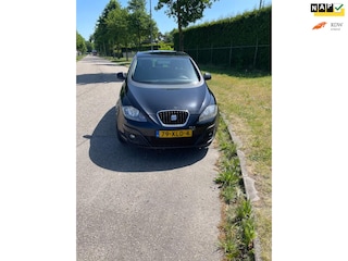 Seat Altea 1.2 TSI Ecomotive Copa