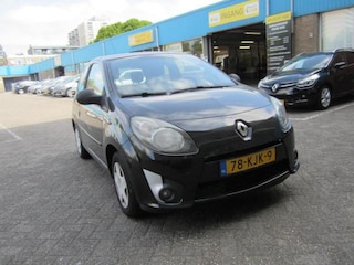 Renault Twingo 1.2 Dynamique