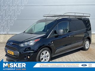 Ford Transit Connect 1.5 TDCI L2 Trend MARGE AUTO!