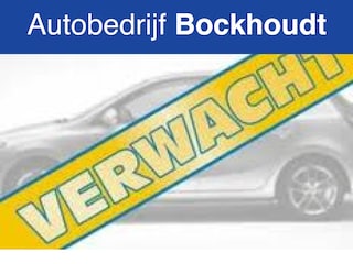 Mercedes-Benz GLA 200 Ambition | Navigatie | Camera | Cruise