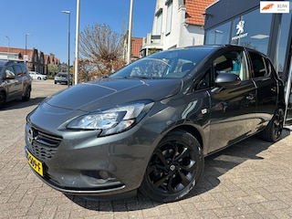 Opel Corsa 1.4 Online Edition|Bi-Tone|Automaat|Clima