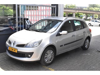 Renault Clio Estate 1.6-16V Dynamique ZO MEE B2B/HANDEL/EXPORT