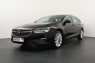 Opel Insignia Sports Tourer 1.5 CDTI 123 PK Business Elegance