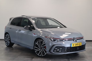 Volkswagen Golf 2.0 TSI GTI VCP 