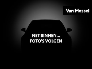 Hyundai i10 1.0 Comfort | Airco | Cruise Control | Apple Carplay/Android Auto |