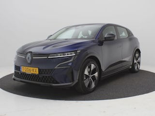 Renault Mégane EV60 Optimum Charge Evolution 