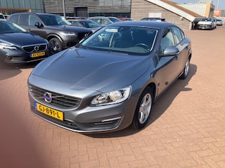 Volvo S60 2.0 T3 Kinetic
