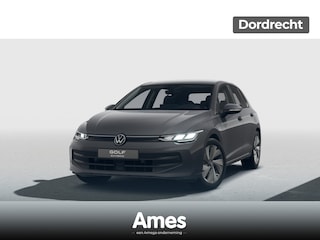 Volkswagen Golf 1.5 eHybrid Life Edition | Private Lease vanaf €444 | Keyless acces | Achteruitrijcamera