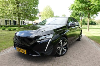 Peugeot 308 1.2 PureTech Allure Pack Business