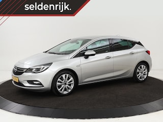 Opel Astra 1.4 Innovation