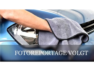 Renault Twingo 1.2 Authentique - Noir - Airco/Audio - Keurig