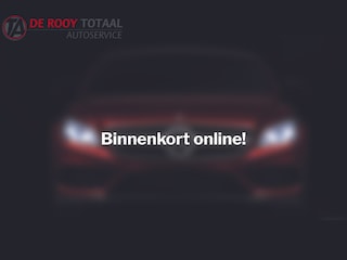 Opel Crossland X 1.2 Turbo Innovation 131PK, AUTOMAAT | TREKHAAK | CAMERA | CLIMATE CONTROLE | CRUISE CONTROLE | CARPLAY