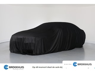 Volvo V90 2.0 T6 Plug-in hybrid AWD Ultra Dark | Panoramadak | Trekhaak | 360 Camera + PDC | Elektr. verst. stoelen |  | Gelam. zijruiten |
