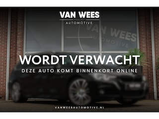 Volvo V40 1.6 T4 Momentum | 185 pk | 2e eigenaar | Origineel | Camera | Xenon | Navi | 17 inch | PDC | Sportstuur | Climate control | Cruise control | Bluetooth | Mistlamp | ➡️