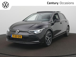 Volkswagen Golf 1.5 TSI l Panoramadak l Navi l Adap. Cruise l 18 inch