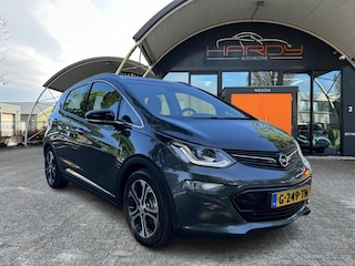 Opel Ampera-e Business Executive 60 kWh