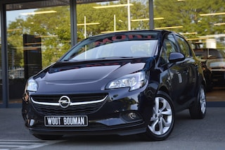 Opel Corsa 1.4 Online Edition 
