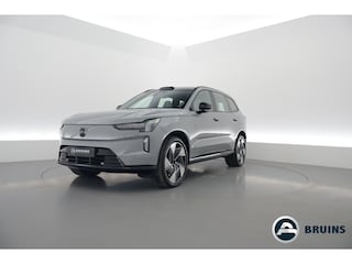 Volvo EX90 Twin Motor Performance Ultra 7p. 111 kWh | Bowers & Wilkins | Head-up | Massage | 22 '' | Matrix LED | Pilot Assist | Park Pilot | UITVOERING CONTROLEREN