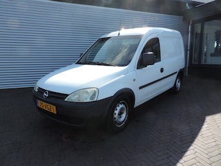 Opel Combo 1.3 CDTi Comfort