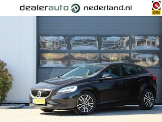 Volvo V40 2.0 D2 Edition