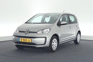 Volkswagen Up 1.0 BMT 60pk move up! Airco