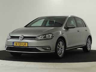 Volkswagen Golf 1.4 TSI Comfortline Business Carplay | 125PK