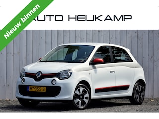 Renault Twingo 1.0 SCe Collection | Airco | Cruise Control | NL-Auto |