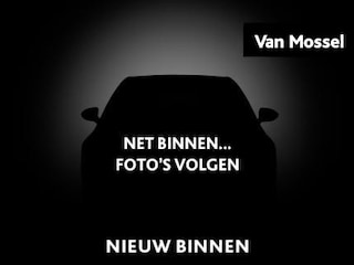 Dacia Lodgy 1.3 TCe 130Pk Stepway 7p | Apple & Android Carplay | Navigatie | Achteruitrijcamera | Parkeersensoren Achter | Airco | Trekhaak | Cruise Control & Snelheidsbegrenzer |