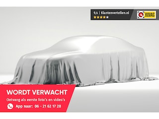Kia Sportage 1.6 GDI ISG X-clusive | Pano | Leder | Camera