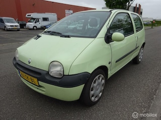 Renault Twingo 1.2-16V Emotion