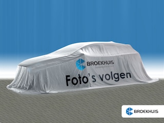 Toyota Aygo 1.0 12v Comfort 5drs Airco / Airco / Elektr. ramen voor / Radio-CD-MP3 speler /