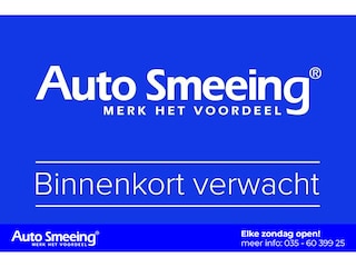 Ford Focus Wagon 1.0 EcoBoost ST Line Business | Apple Android Carplay | Camera | B&O Sound | Winter Pack | Zondag Open!