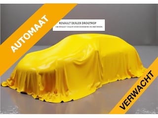 Renault Scénic 160PK-INTENS-AUTOM-53DKM-NAVI-CAMERA-MASSAGESTOEL-