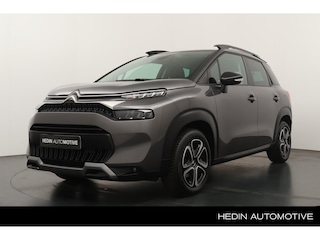 Citroën C3 Aircross 1.2 110pk Feel | Navigatie | Airco | Cruise Control |