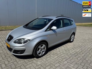 Seat Altea 1.2 TSI Ecomotive Copa