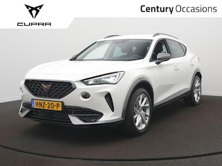 Cupra Formentor 1.4 e-Hybrid Business | Adaptive Cruise Control | Carplay