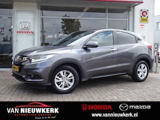 Honda HR-V 1.5 i-VTEC Automaat Elegance | Navi | Camera | Cruise Control