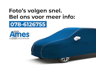 Volkswagen Up 1.0 60pk / Parkeersensoren achter / Achteruitrijcamera / Airco Bluetooth
