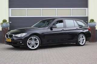 BMW 3-serie Touring 320i High Executive