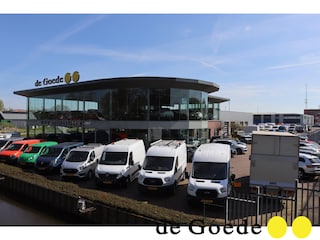 Skoda Kodiaq 1.5 TSI Business Edition 7persoons org.NL h.leer+vw el.trekhaak a.camera adapt.cruise