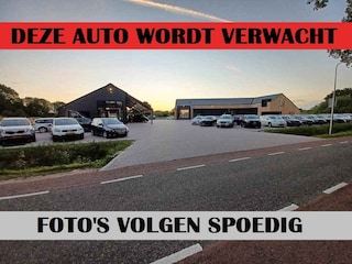 Volvo XC60 2.0 T5 Momentum Pro | ACC | Leder | Trekhaak | Pano | Intellisafe Pro Line | Navi |
