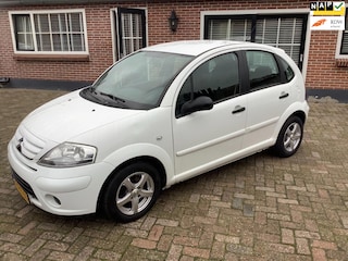 Citroën C3 1.1i Image nieuwe apk